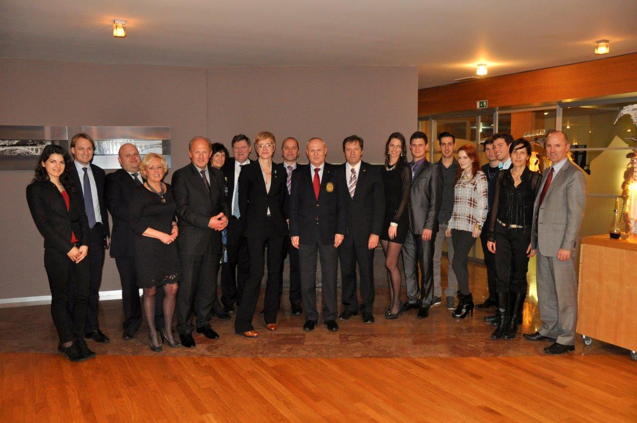 obisk guvernerja 2014 (5)